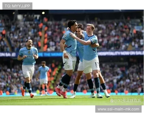 英超外援占比突破70%，427名球员覆盖全球69个国家和地区