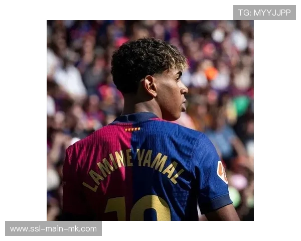 巴黎圣日耳曼加紧运作，欲签下巴萨新星德罗