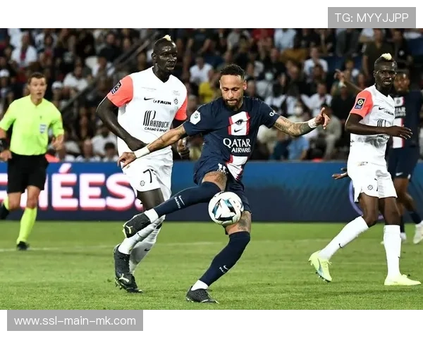 法甲俱乐部数字媒体平台增长，粉丝互动提升