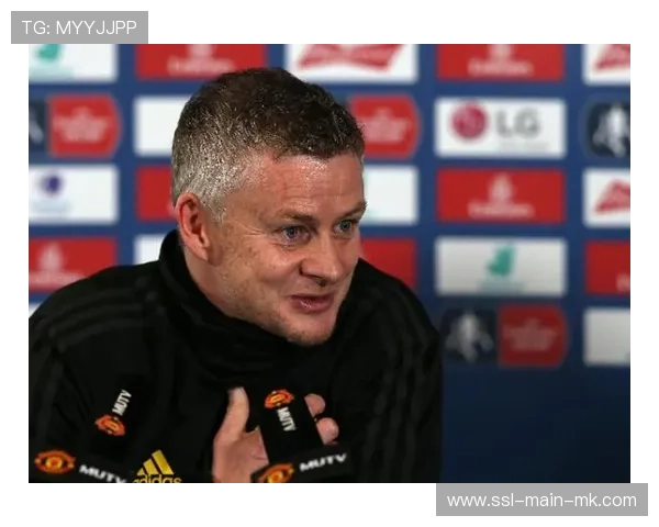 冬窗关闭前贝蒂斯压哨签菲达尔戈，中场伤潮缓解