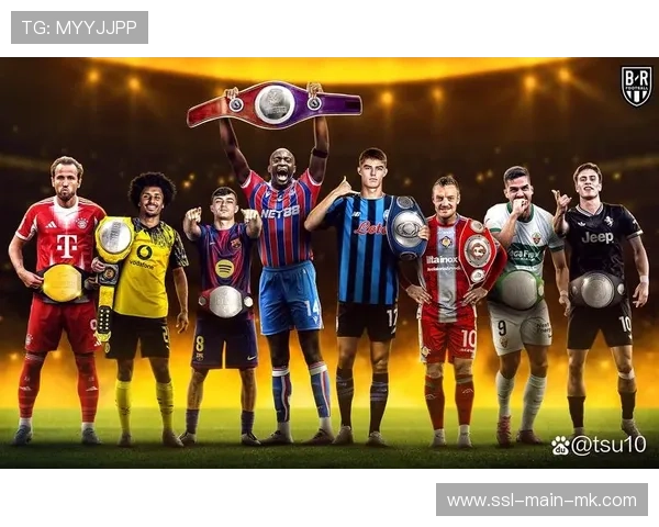 五大联赛战术风格演变:法甲控球技术领先,英超定位球权重上升 五大联赛战术风格演变:法甲控球技术领先,英超定位球权重上升