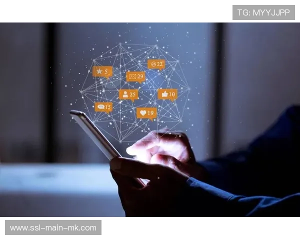 个性化推荐引擎升级，实现内容精准触达用户
