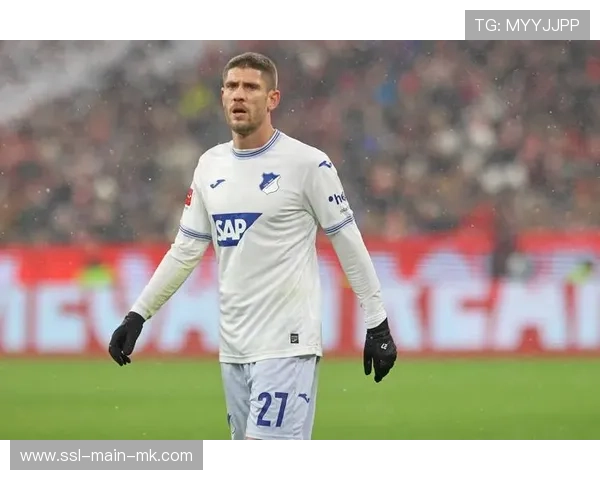 克拉马里奇谈霍芬海姆黑马之路,团队合作是关键 克拉马里奇谈霍芬海姆黑马之路,团队合作是关键