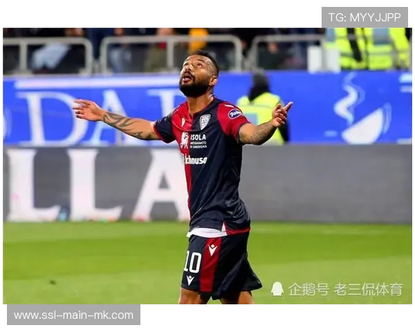 卡扎菲三子萨阿迪意甲生涯回顾,仅出场69分钟无贡献 卡扎菲三子萨阿迪意甲生涯回顾,仅出场69分钟无贡献