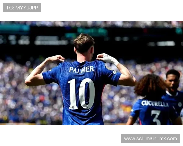 伤病更新：切尔西两名主力后卫参与2026年2月赛前合练