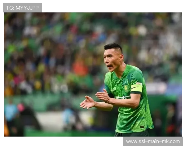 京鲁大战、京沪大战、上海德比：2026中超焦点对决分布解析