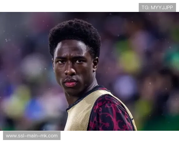 利物浦U18队6-1大胜利兹联U18，约书亚·阿贝上演帽子戏法