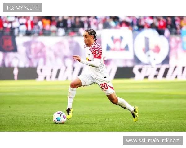 从青训到德甲:莱比锡新星迪奥曼德的崛起之路,18分钟帽子戏法创历史 从青训到德甲:莱比锡新星迪奥曼德的崛起之路,18分钟帽子戏法创历史