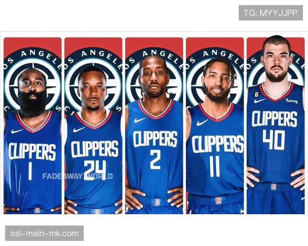 NBA非洲学院公布2026年首批入选名单，共12名青年球员