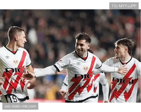 通讯：从保级到欧战区，巴列卡诺主帅伊劳拉的第二个神奇赛季