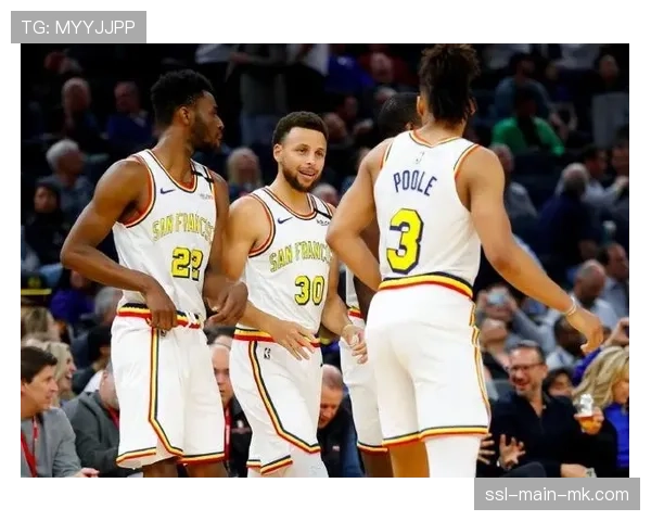 数据模型预测各队夺冠概率：凯尔特人、掘金领跑