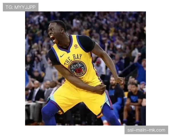 多伦多积极申办2027年WNBA全明星赛