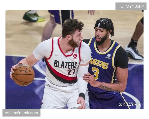 ESPN数据模型预测：西部最后两个季后赛席位争夺概率更新