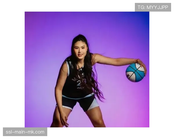 中国球员赛季表现总结：韩旭、李月汝的WNBA之旅